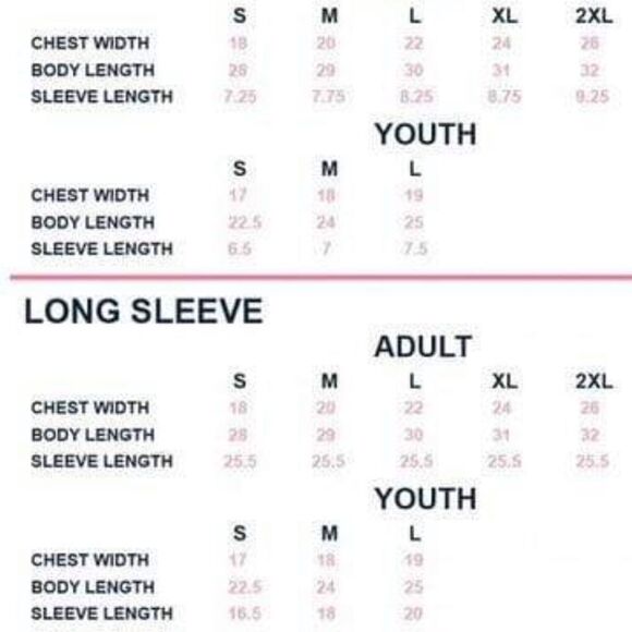 Simply Southern upcycled West Virginia Medium tie dye NEW NWT purple orange stri - Picture 2 of 8